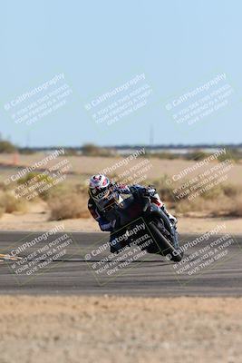 media/Feb-04-2024-SoCal Trackdays (Sun) [[91d6515b1d]]/10-Turn 16 (145pm)/